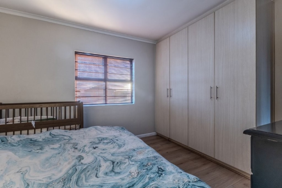 3 Bedroom Property for Sale in Soneike Western Cape